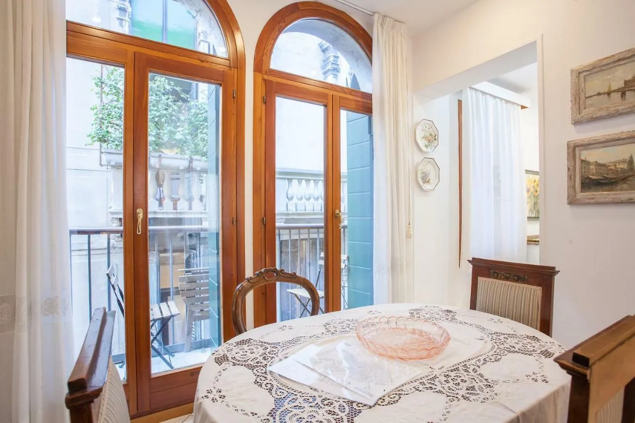 San Marco Romantic Dream Venice